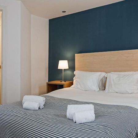 Cozy Apartment In Lisbon'S Center! 외부 사진